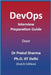 DevOps Interview Preparation Guide: Dutch Edition by Sharma, Pratul