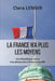 La France Na Plus Les Moyens