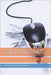 Agentic AI: A Practical Guide to Autonomous Artificial Intelligence by Stan, Victor Remus