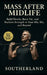 Mass After Midlife: Build Muscle, Burn Fat, and Reclaim Strength in Your 40s, 50s, and Beyond by Fitness Research Publishing