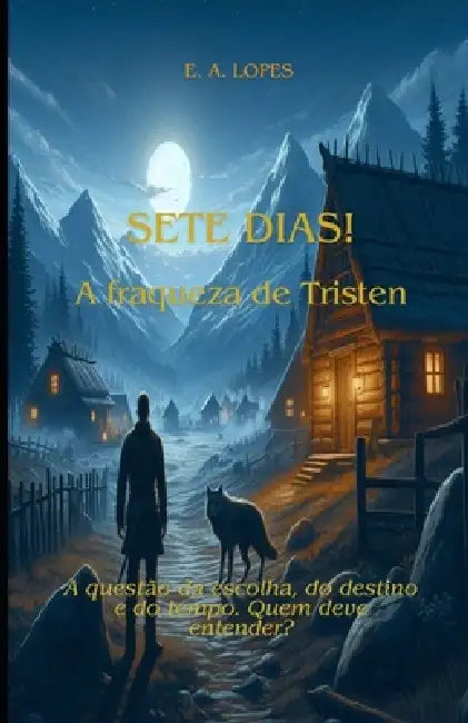 Sete Dias