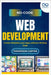 No-Code Web Development: Create Websites and Apps without Writing Code by Carter, Thompson
