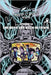 7th heaven and the Rock'n'Roll Kids - The Boys Are Back In Town: Episode 14 by Adorjan, Roy