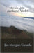 Mama's Little Afrikann Violet by Canada, Jan Morgan