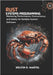 Rust Systems Programming Mastering Performance, Concurrency, and Safety for Reliable System Software: Mastering Performance, Concurrency, and Safety f by D. Martel, Kelvin