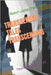 Transgender Tales Transcending: Transgender Tales by Conlon, Robyn Jacquline