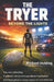 The Tryer: Beyond The Lights by Michael Holding