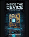 Inside the Device: A Comprehensive Guide to Hardware Hacking by Halcor, Drayce