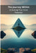 The Journey Within: Unlocking Your Inner Potential by Pasquale de Marco