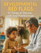 Developmental Red Flags: 10 Things to Discuss with Your Paediatrician by Raithe, Marcus