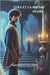 Lyra et la brume noire by Talcone, Maureen