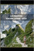 La Pedriza Hiking Guide 2025 by Emily, Patrick