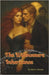 The Willowmere Inheritance by Rowan, Gem C.