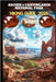 Arches & Canyonlands National Parks Hiking Guide 2025 by Layg, Stephen
