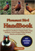 Pheasant Bird Handbook: The Beginner's Handbook to Keeping Healthy, Happy Pheasants-Covers Housing, Feeding, Breeding, Behavior, and Seasonal Care. by George Unity