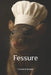 Fessure by Giovanni Sodano