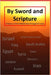 By Sword and Scripture: A History of the Middle East through Its Laws by Design, Rsl