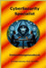CyberSecurity Specialist Interview Vorbereitungshandbuch: German Edition by Sharma, Pratul