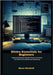 Ghidra Essentials for Beginners: Understand Malware, Identify Threats, and Protect Your Network through Reverse Engineering by Westhoff, Myron