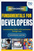 Networking Fundamentals for Developers: Understanding TCP/IP, HTTP, and Sockets through Code by Carter, Thompson