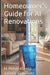 Homeowner's Guide for AI Renovations by Valerie Gonzales, H. Peter Alesso