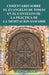 Comentario sobre el Evangelio de Tomás en el contexto de la práctica de la meditación samadhi by Vasyl Vernyhora