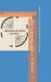 Thesaurum Intra Volume 2: Discovery and Becoming by Jeffrey Grizzly Bear Great Otterman