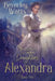 Alexandra by Beverley Watts