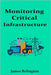 Monitoring Critical Infrastructure: Defending SCADA and OT Environments by Relington, James