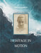 Heritage in Motion: Champion Swimmer by Jody R. Lagreca