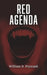 Red Agenda by William D. Prystauk