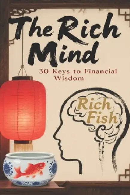 The Rich Mind