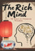 The Rich Mind