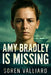 Amy Bradley Is Missing: The Chilling Truth Behind the Cruise Ship Disappearance That Shocked the World in a Cinematic Exploration by Soren Valliard