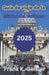 Guía de viaje de la Ciudad del Vaticano 2025: Cómo explorar lugares religiosos emblemáticos, gestionar la logística del Vaticano y planificar una visi by Frank K. Geisler