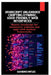 JavaScript Unleashed Crafting Dynamic, User-Friendly Web Interfaces: Master JavaScript for interactive websites and apps with modern frameworks by Isandro Myles