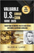 Valuable US error coin guide for beginners 2026: Secret tips to identify rare US coin errors and build a profitable collection by Lane, Gloria