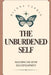 The Unburdened Self by Dianna Cardin