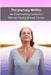 The Journey Within: An Empowering Guide for Women Facing Breast Cancer by Pasquale de Marco