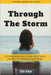 Through The Storm by Ellie Urban