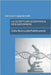 La Scrittura Scientifica Per Infermieri: Dalla Ricerca alla Pubblicazione by Cappannelli, Simone