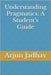 Understanding Pragmatics: A Student's Guide by Jadhav, Arjun