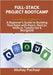 Full-Stack Project Bootcamp: A Beginner's Guide to Building Real Apps with React, Next.js, Node.js, TypeScript & MongoDB by Pachaar, Akshay