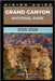 Grand Canyon National Park Hiking Guide 2025 - 2026 by Whitlock, Dane