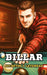 Billar: Secretos y Leyendas by VC Brothers