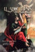 El Apocalipsis de San Juan by Baltasar Ignacio del Castaño, Elwood Sylvester Berry