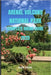 Arenal Volcano National Park Complete Hiking Guide 2025 by Peak, Alex