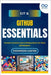 Git & GitHub Essentials: Version Control and Collaboration for New Developer by Carter, Thompson