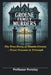 Groene Family Murders: The True Story of Shasta Groene - From Trauma to Triumph by Punsley