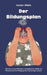 Der Bildungsplan: Wie man Lernen, Motivation und Gedächtnis mithilfe der Wissenschaft der Pädagogischen Psychologie meistert by Jordan Wells